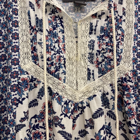 Maternity top - Picture 2 of 5